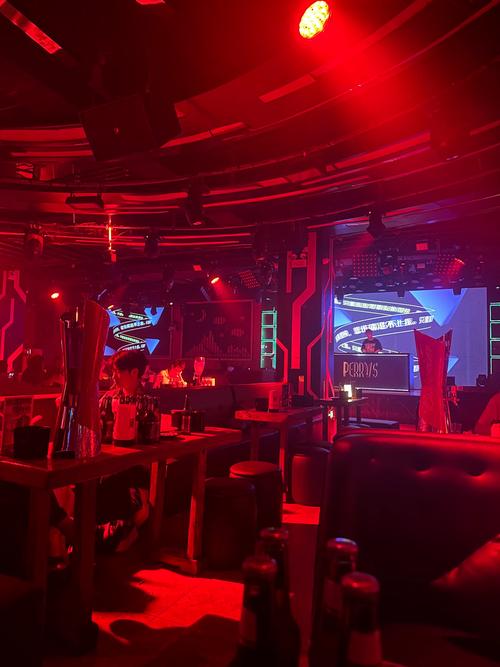 南平商务ktv收费多少钱一个小时-建瓯市ktv预订